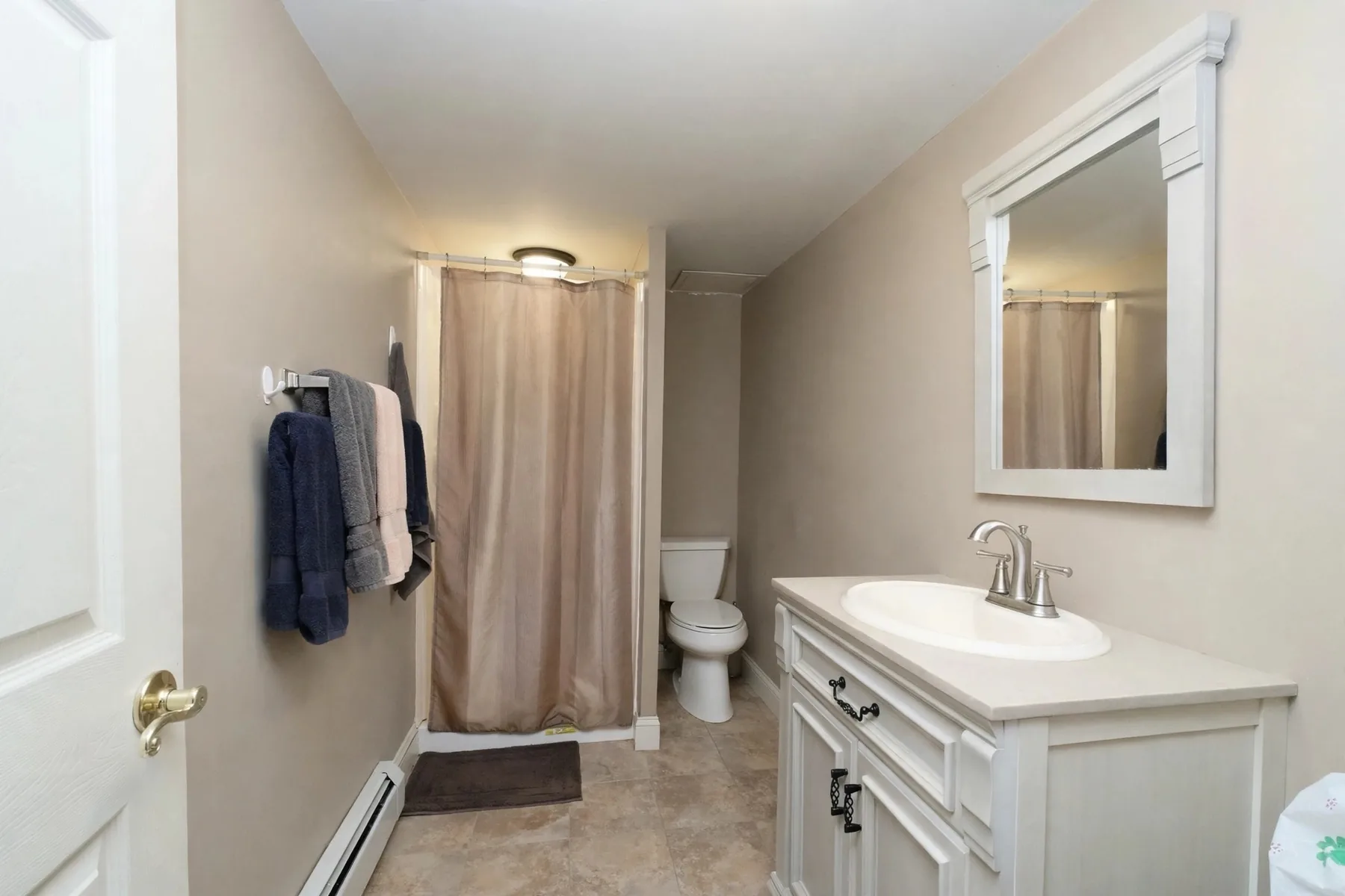 604-lincoln-avenue photo 29