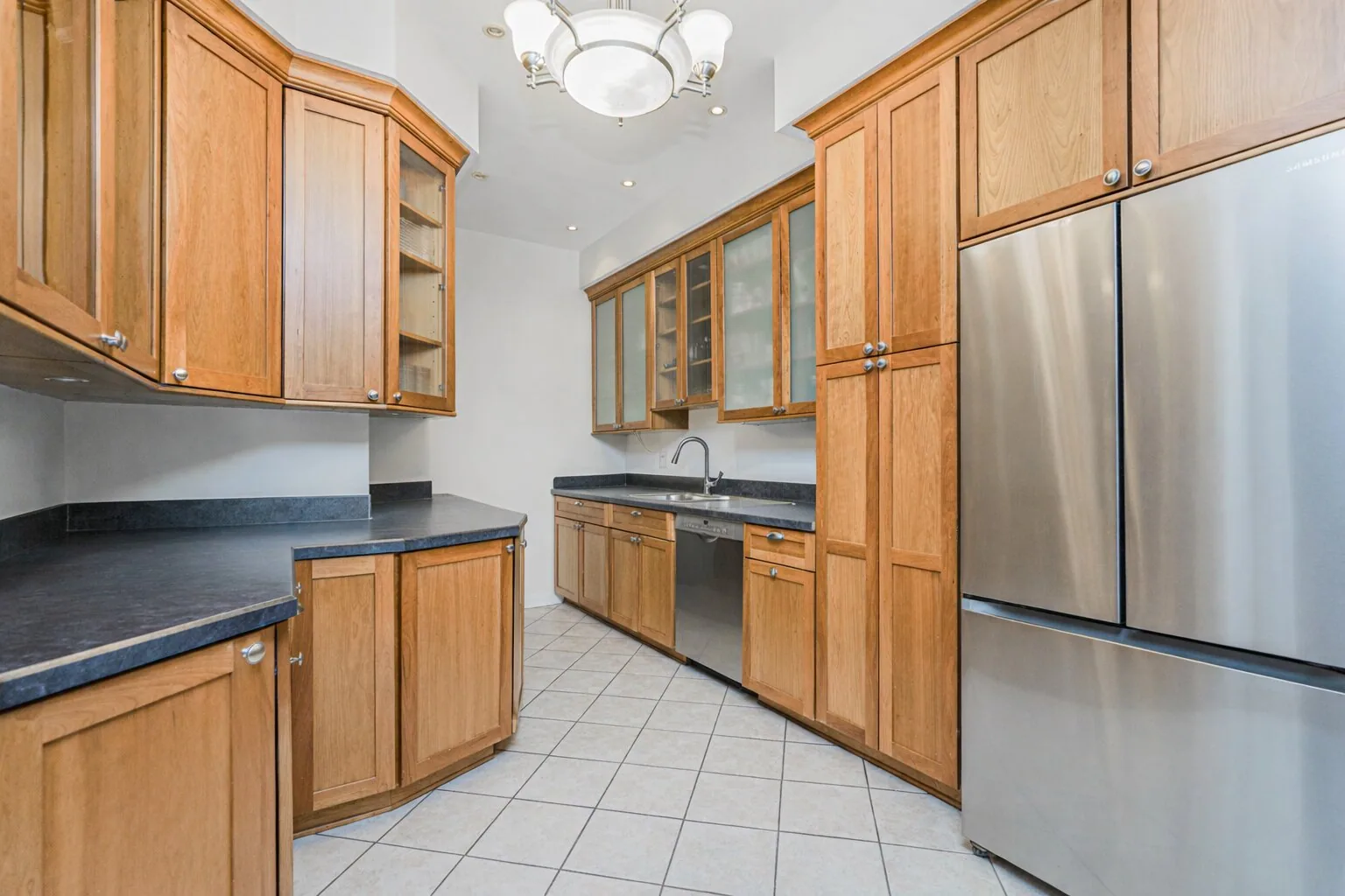 80 Bay Street Landing 6L photo 6