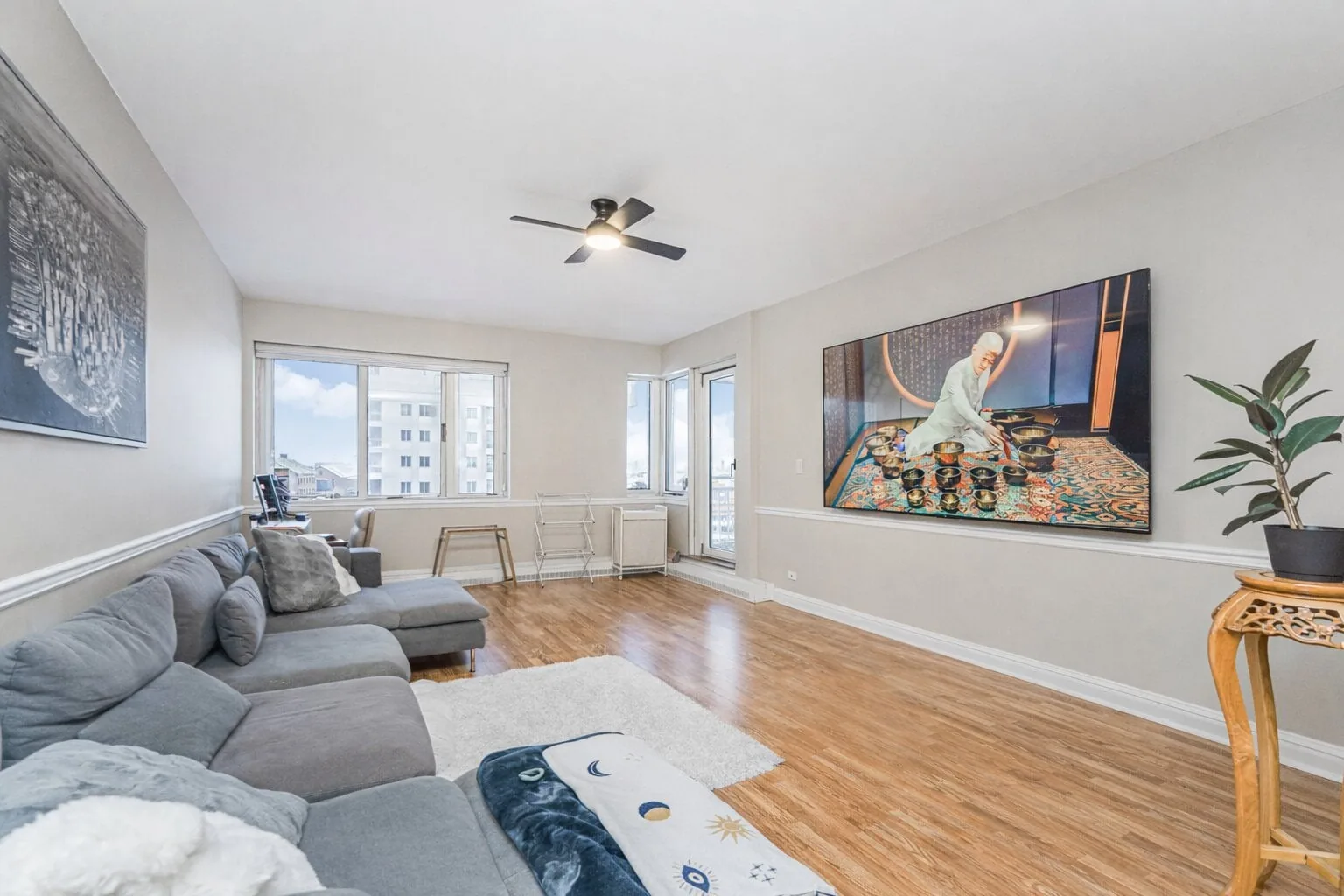 80 Bay Street Landing 6L photo 16