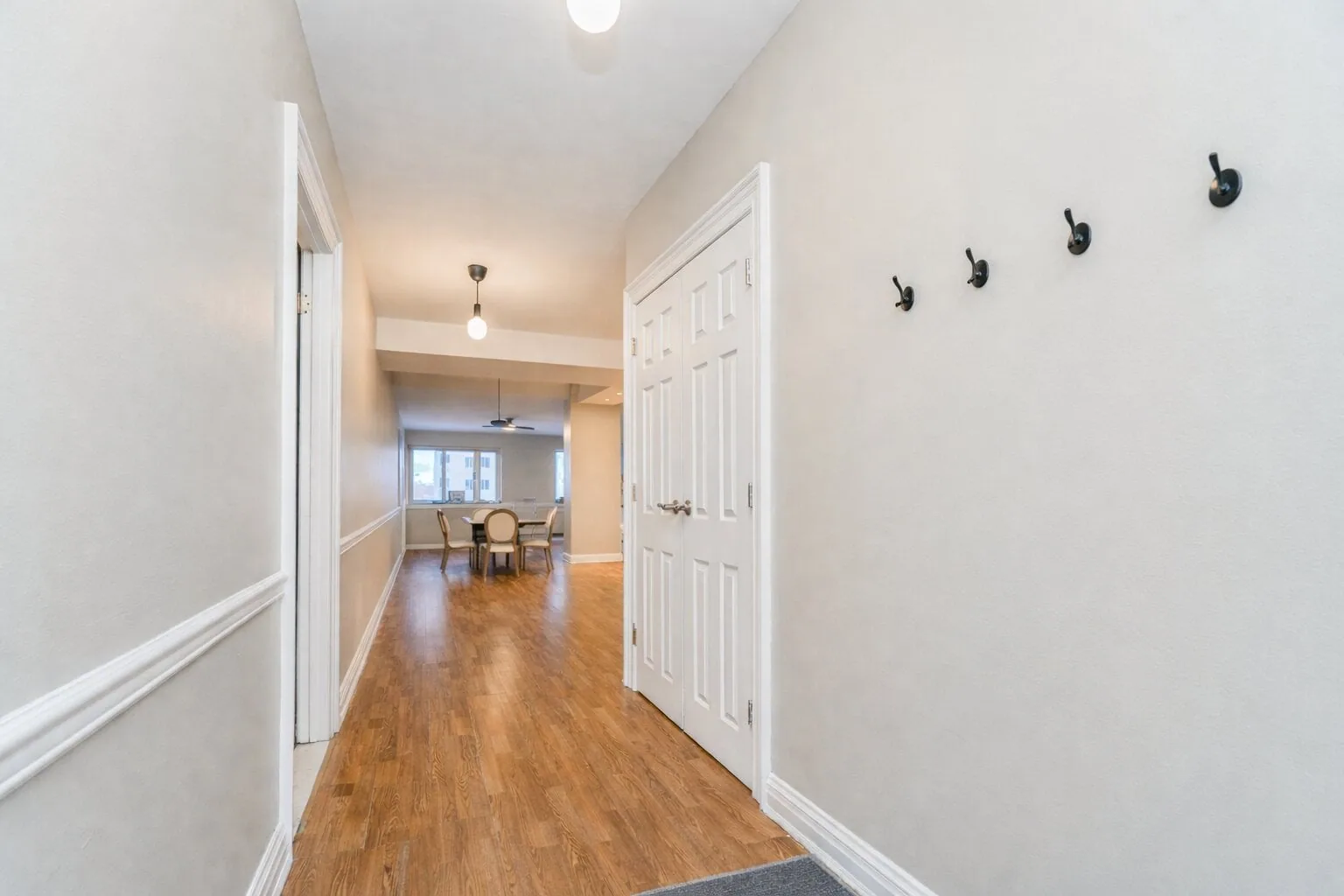 80 Bay Street Landing 6L photo 24