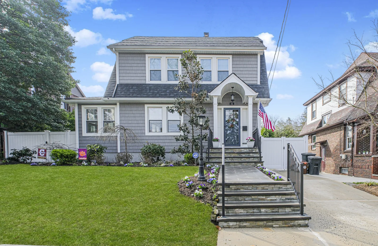 84 Elwood Place photo 2