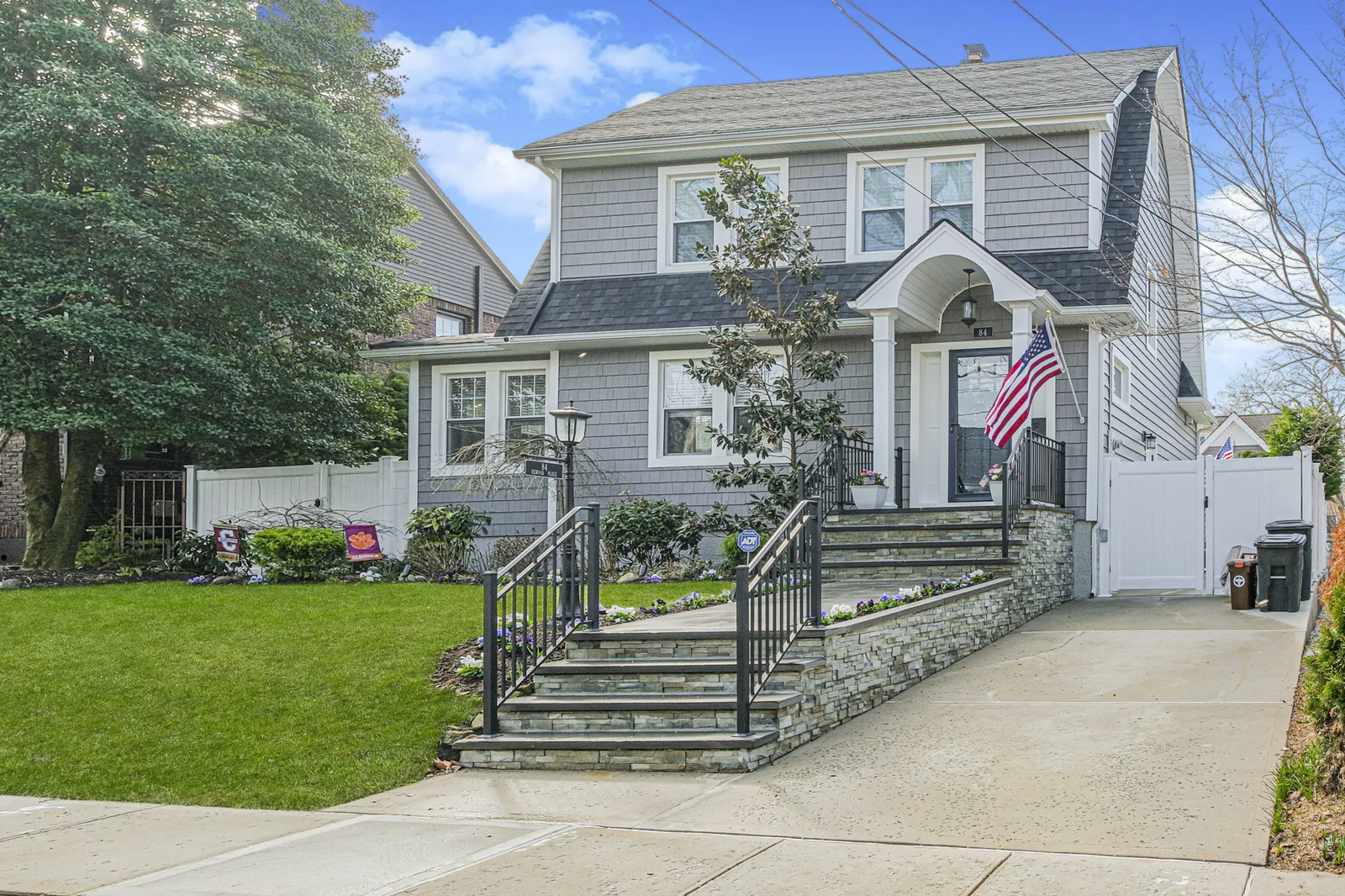 84 Elwood Place photo 3