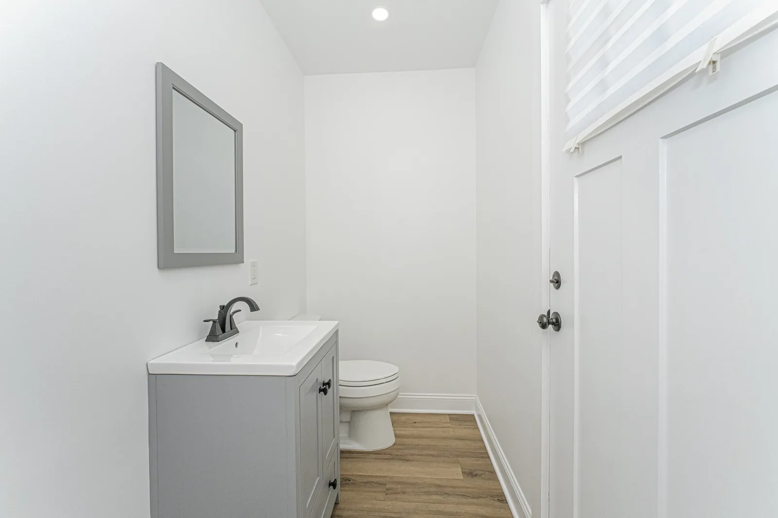 84 Elwood Place photo 24